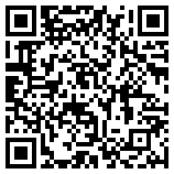 QR Code for Burglar Alarm Systems in Oklahoma City, OK 73102