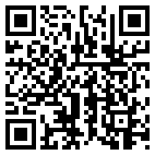 QR Code for Caldwell Dozer in Madill, OK 73446