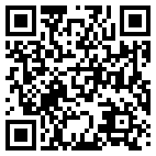 QR Code for Jack Carden Insurance Agency in Lawton, OK 73505