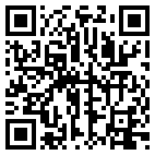QR Code for Cefco in Inola, OK 74036