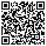 QR Code for Children's New World in Yukon, OK 73099
