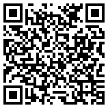QR Code for Chimi's Mexican Food in Tulsa, OK 74135