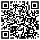 QR Code for China King in Tulsa, OK 74136