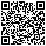 QR Code for Choctaw Wellness Center in Durant, OK 74701