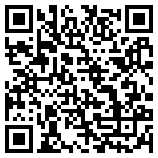QR Code for Circle K in Woodward, OK 73801