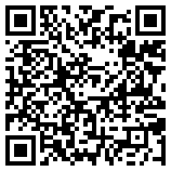 QR Code for Cocina San Pasqual in Perkins, OK 74059