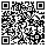 QR Code for Computer Solutions in Sallisaw, OK 74955