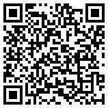 QR Code for Conoco in Antlers, OK 74523
