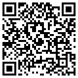 QR Code for Cowboys Bar & Grill in Checotah, OK 74426