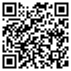 QR Code for CR in Asher, OK 74826