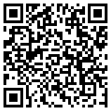 QR Code for City of Cyril - Cyril Housing Authority in Cyril, OK 73029