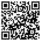 QR Code for D & N Fabrication in Sapulpa, OK 74066