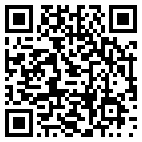 QR Code for Davita in Duncan, OK 73533