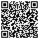 QR Code for Digital Express in Norman, OK 73072