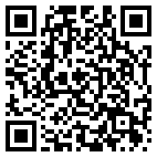 QR Code for Directv in Lawton, OK 73501