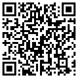 QR Code for Diversified Labor & Construction in Stillwater, OK 74074