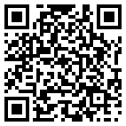 QR Code for E Xp Services in Tulsa, OK 74136
