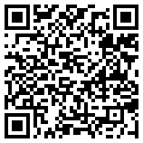 QR Code for Fedex Office in Tulsa, OK 74135
