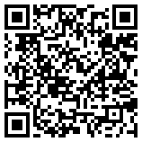QR Code for First Bite Cafe in Oklahoma City, OK 