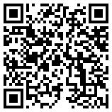 QR Code for First Water Contracting in Norman, OK 73026