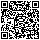 QR Code for Flat Rock Fire Department in Chouteau, OK 74337
