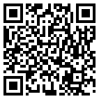 QR Code for Flicks in Prague, OK 74864