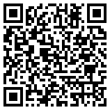 QR Code for Folks J Mark DDS in Miami, OK 74354