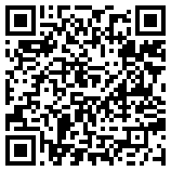QR Code for Foster Suzan A Ins in Tulsa, OK 74103