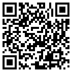 QR Code for G Tz in Tulsa, OK 74103