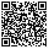 QR Code for Garrison Photography in Edmond, OK 73013