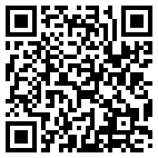 QR Code for George's Liquors in Oklahoma City, OK 73106