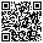 QR Code for Gragg Brandi in Tulsa, OK 74136