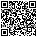 QR Code for Greenleaf Properties in Sallisaw, OK 74955