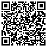QR Code for GW Communications in Oklahoma City, OK 73128