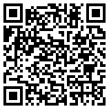 QR Code for H&r Block in Coweta, OK 74429