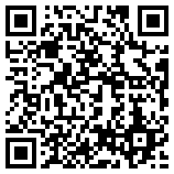QR Code for Holy Cross Catholic Church in Madill, OK 73446