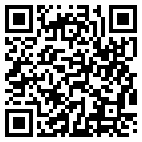 QR Code for H & R Block in Durant, OK 74701
