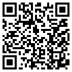 QR Code for Hudson Michael in Duncan, OK 73533