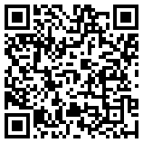 QR Code for Infinity Fit Club in Claremore, OK 74017