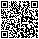 QR Code for Jb's Barber Shop in Oklahoma City, OK 73132