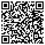 QR Code for J&M Roofin & Construction in Cookson, OK 74427