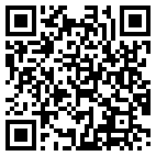 QR Code for Just the Web in Tulsa, OK 74135