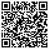 QR Code for Kci Wireless in Owasso, OK 74055