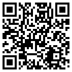 QR Code for Kennedy Funeral & Cremation - Midtown in Tulsa, OK 74120