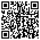 QR Code for Kool Kar Auto in Mead, OK 73449