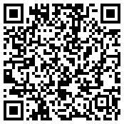 QR Code for Larue Automotive Mig & Aluminum Welding in Edmond, OK 73003