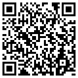QR Code for Cip in Oklahoma City, OK 73179