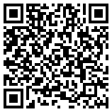 QR Code for Links International in Enid, OK 73701