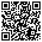 QR Code for Lockwood Lyle in PERKINS, OK 74059