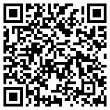 QR Code for Luigi's Pizzeria in Altus, OK 73521